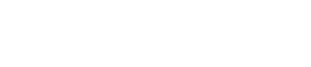 Medacure Logo